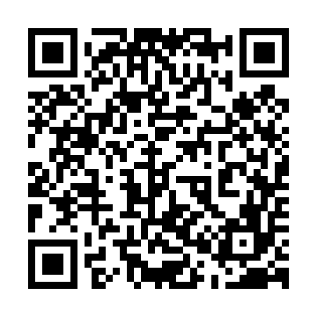 QR code for 503456