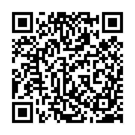 QR code for 503457