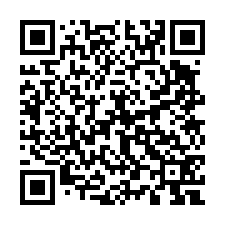 QR code for 503472