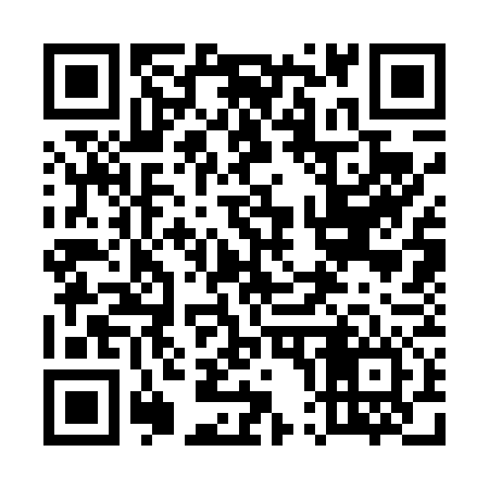 QR code for 503476