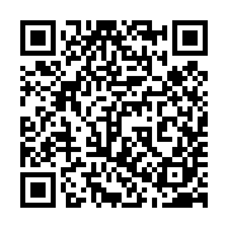 QR code for 503480