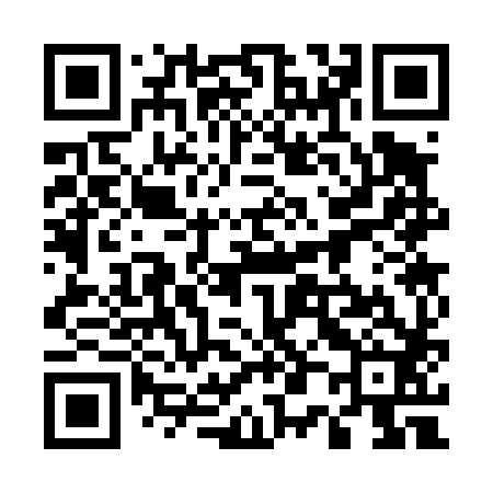 QR code for 503482