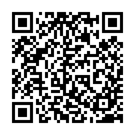 QR code for 503487