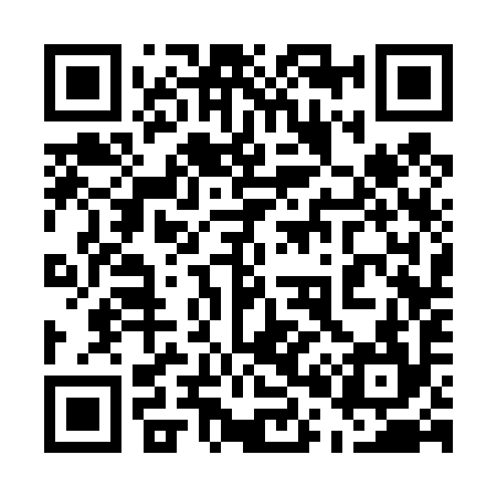 QR code for 503494