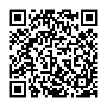 QR code for 503497