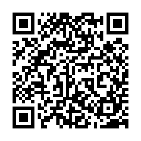 QR code for 503504