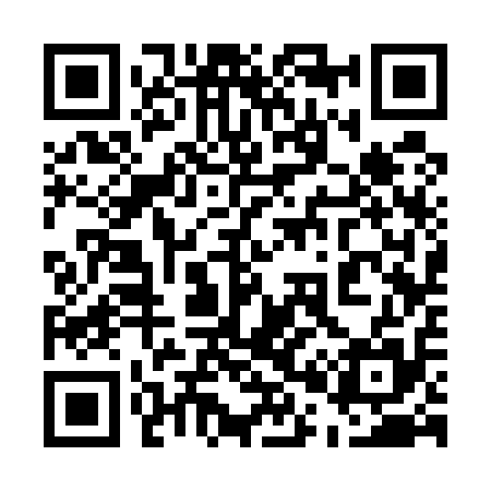 QR code for 503515