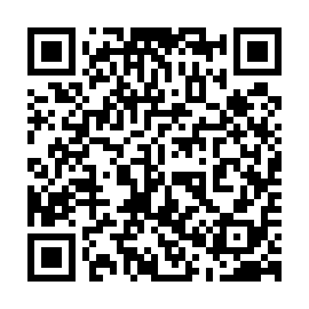 QR code for 503518