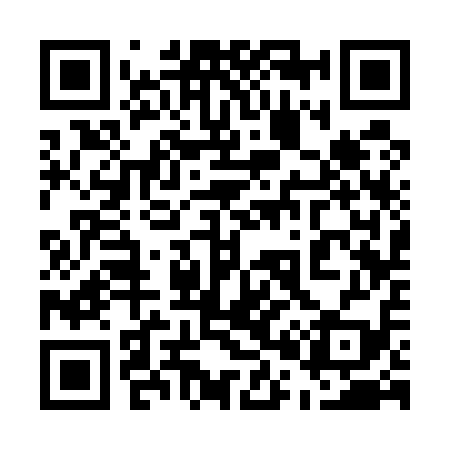 QR code for 503519