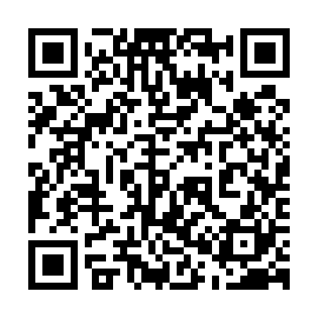 QR code for 503520