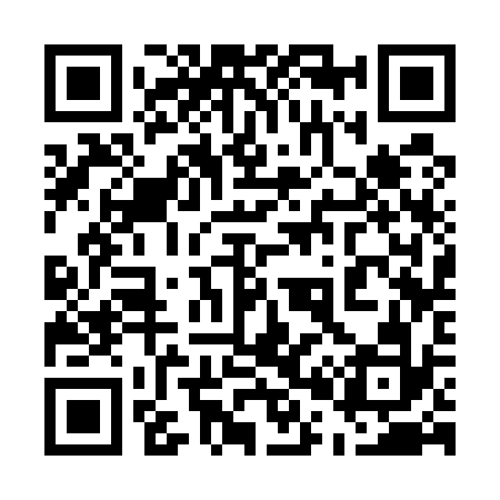 QR code for 503532