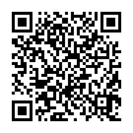 QR code for 503544