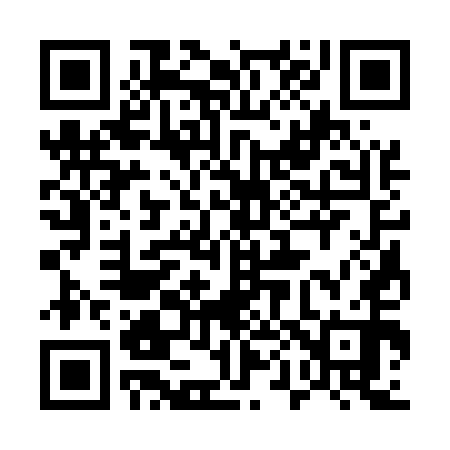 QR code for 503550
