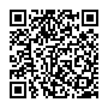QR code for 503559