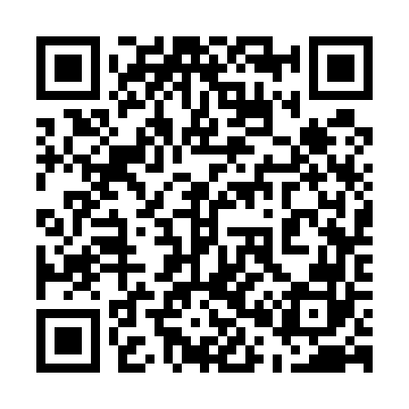 QR code for 503562