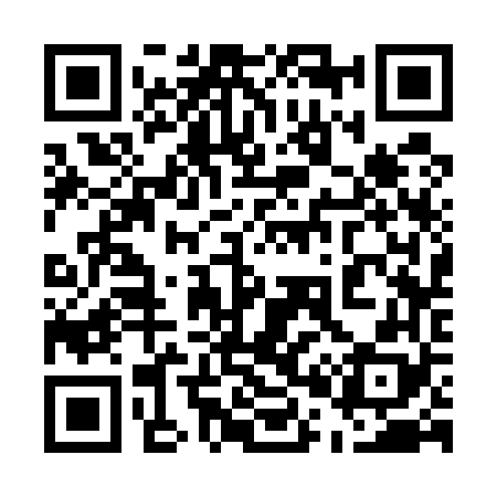 QR code for 503568