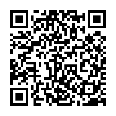 QR code for 503571