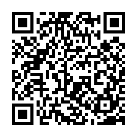 QR code for 503574