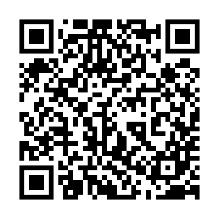 QR code for 503587