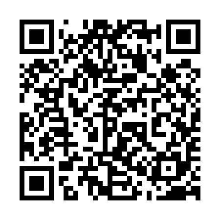 QR code for 503595