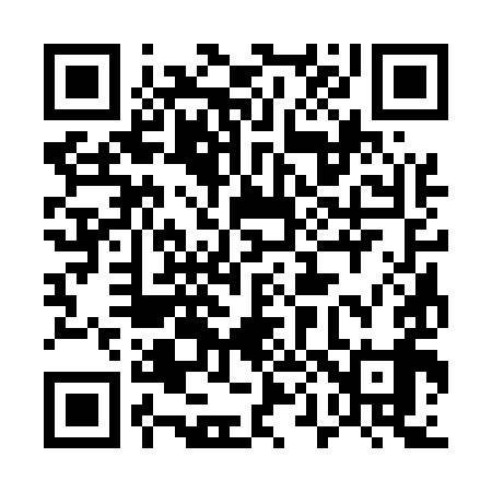 QR code for 503599