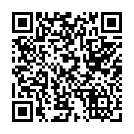 QR code for 503605