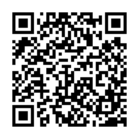 QR code for 503606
