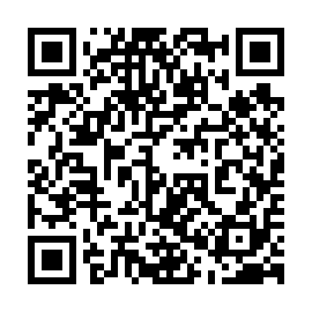 QR code for 503610