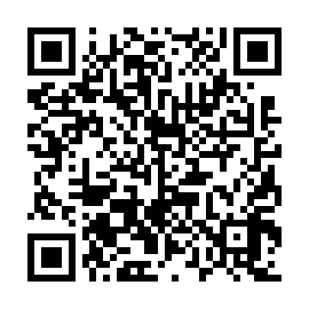 QR code for 503618