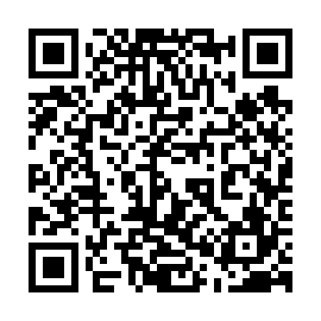 QR code for 503626