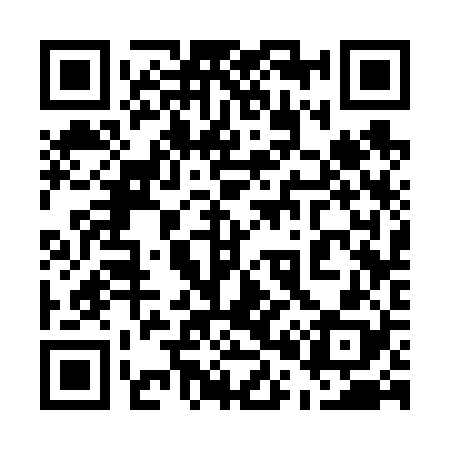 QR code for 503628