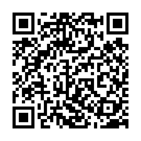 QR code for 503629