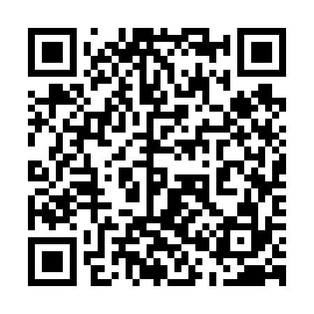 QR code for 503632