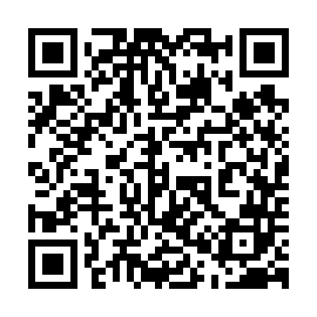 QR code for 503642