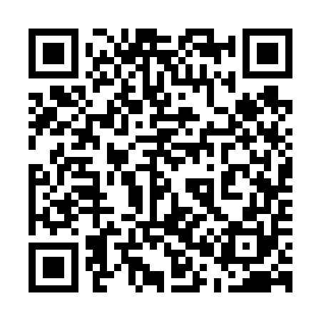 QR code for 503650