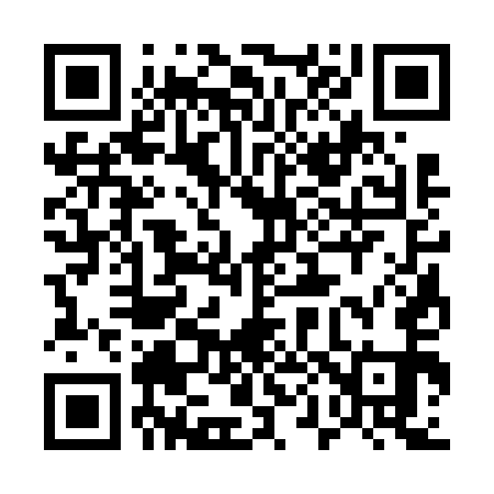 QR code for 503651