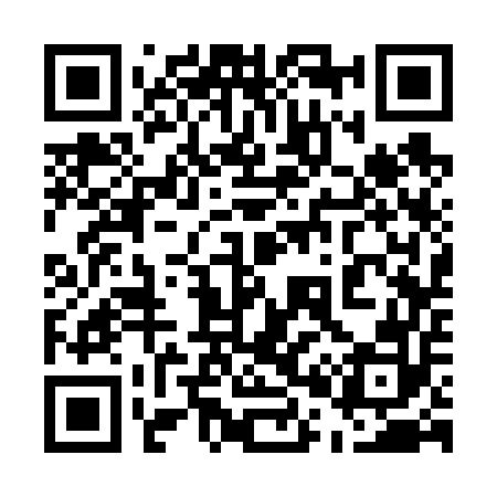 QR code for 503652