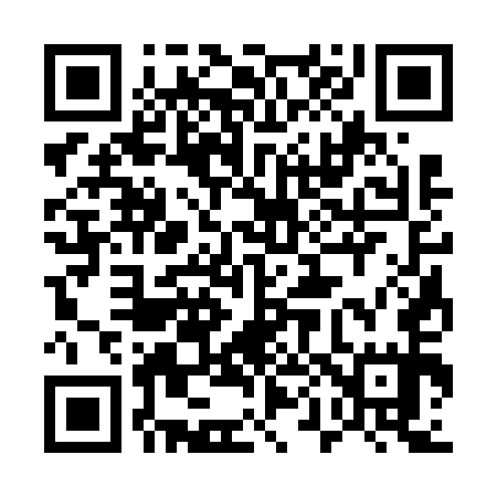 QR code for 503655