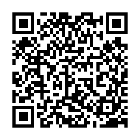 QR code for 503660