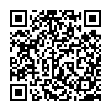 QR code for 503665