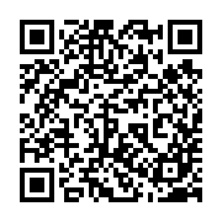 QR code for 503687