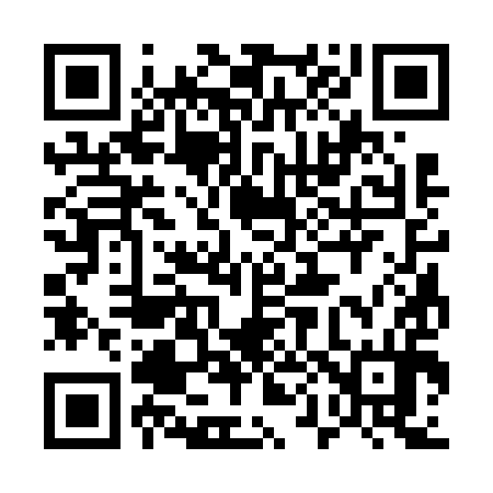 QR code for 503694