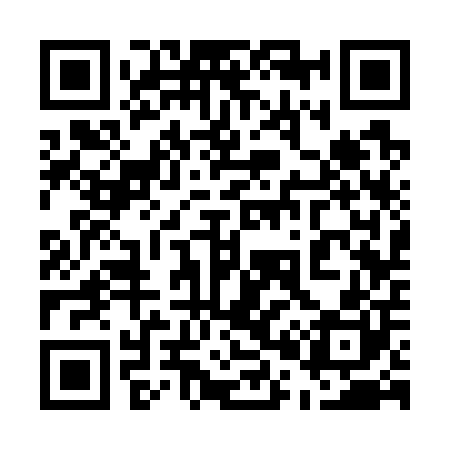 QR code for 503700