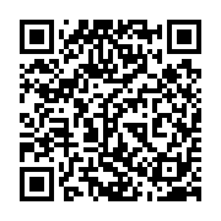 QR code for 503711