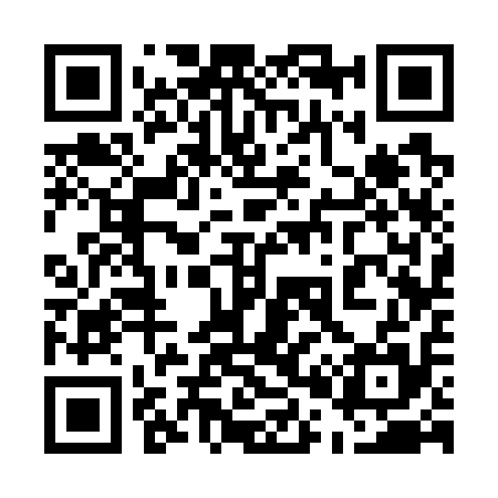 QR code for 503715
