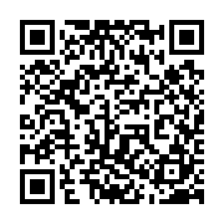 QR code for 503722