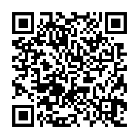 QR code for 503724