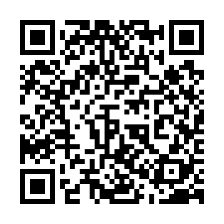 QR code for 503728