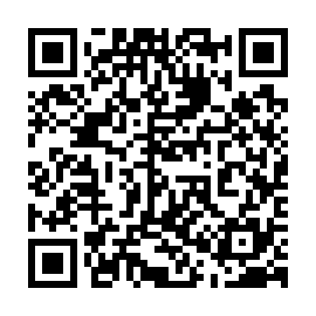 QR code for 503735