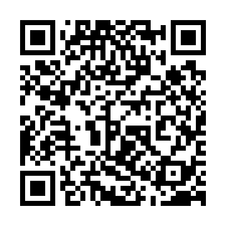 QR code for 503739